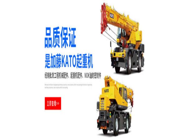 祁阳县吊车出租公司电话_吊车租赁应用在哪些领域