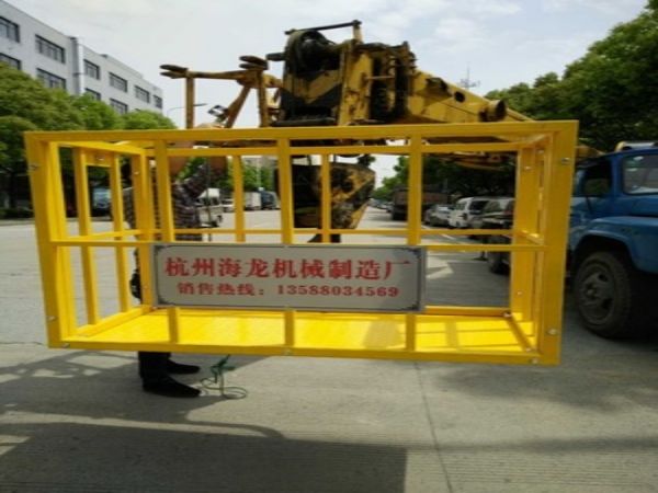 祁阳县吊车电话_吊车出租公司介绍吊车搬运注意事项